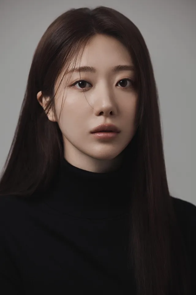 박주리 profile image