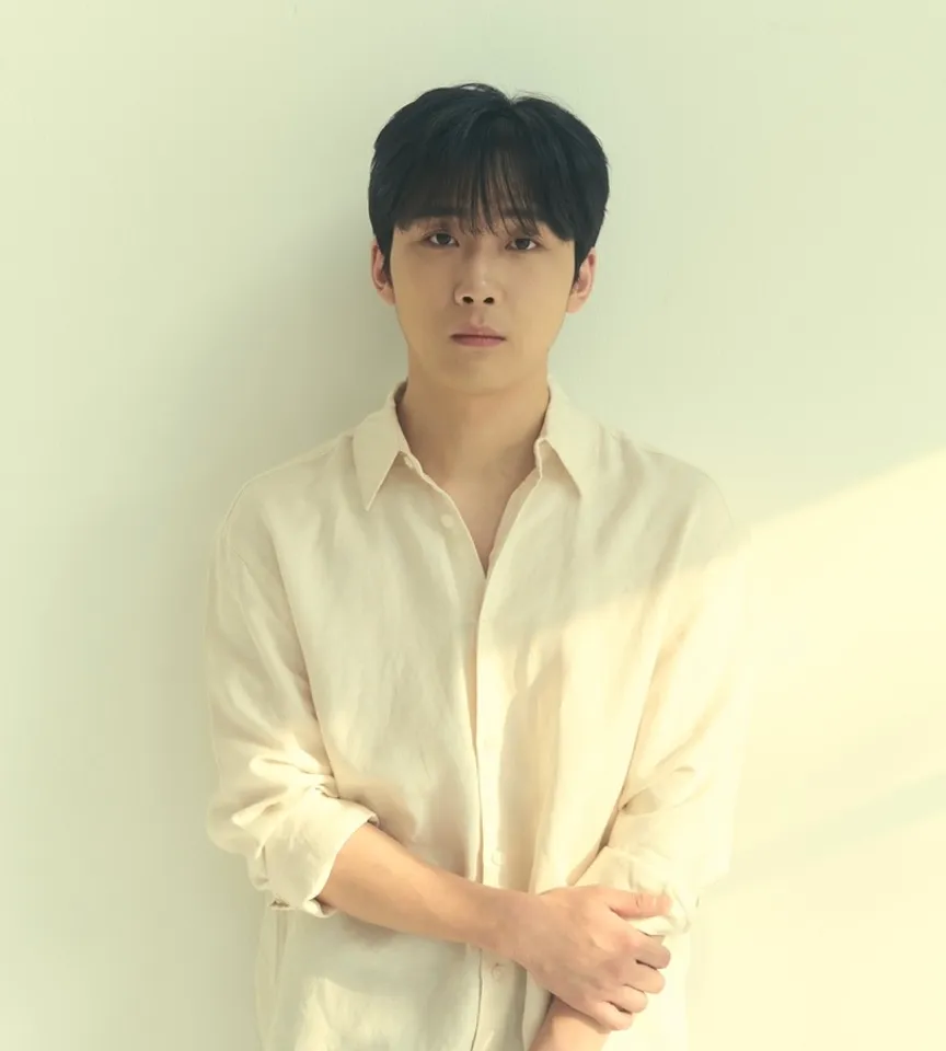 전성우 profile image