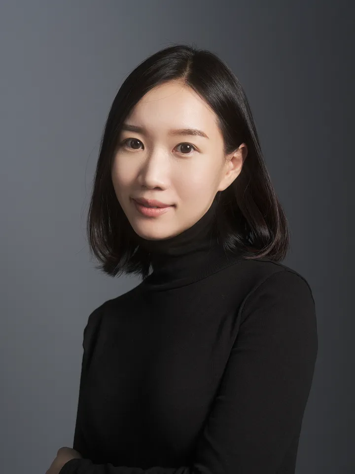 박현정 profile image