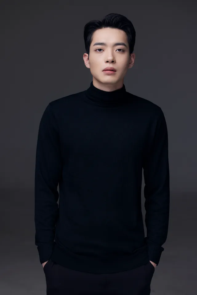 문경록 profile image