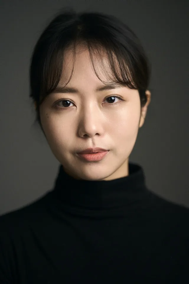 이미진 profile image