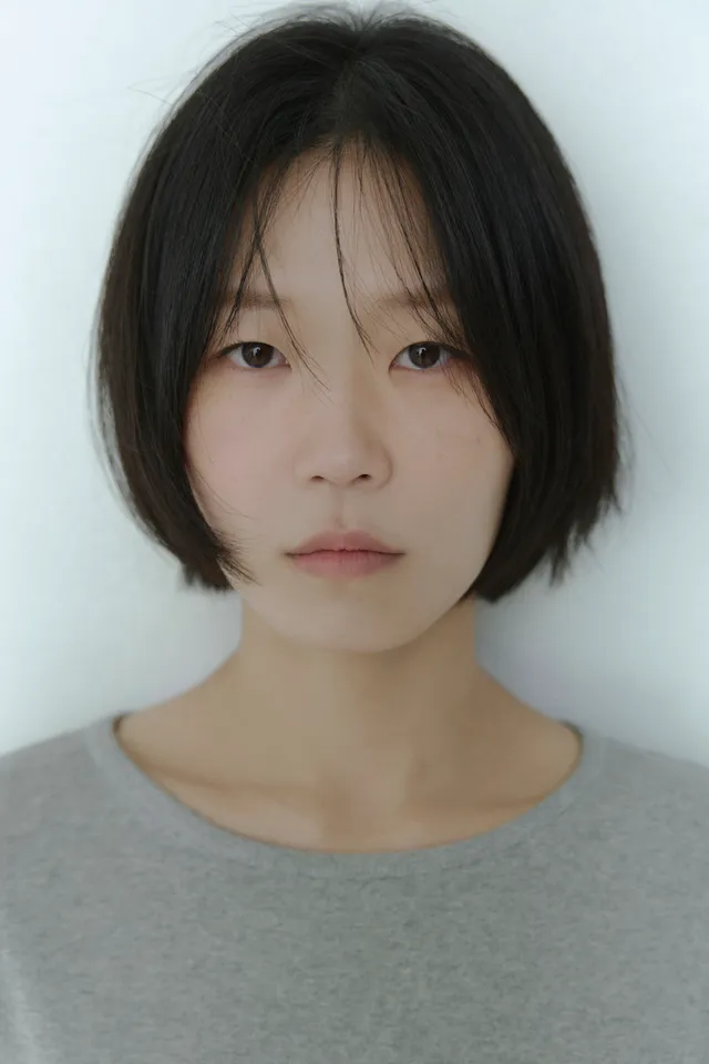 홍경희 profile image