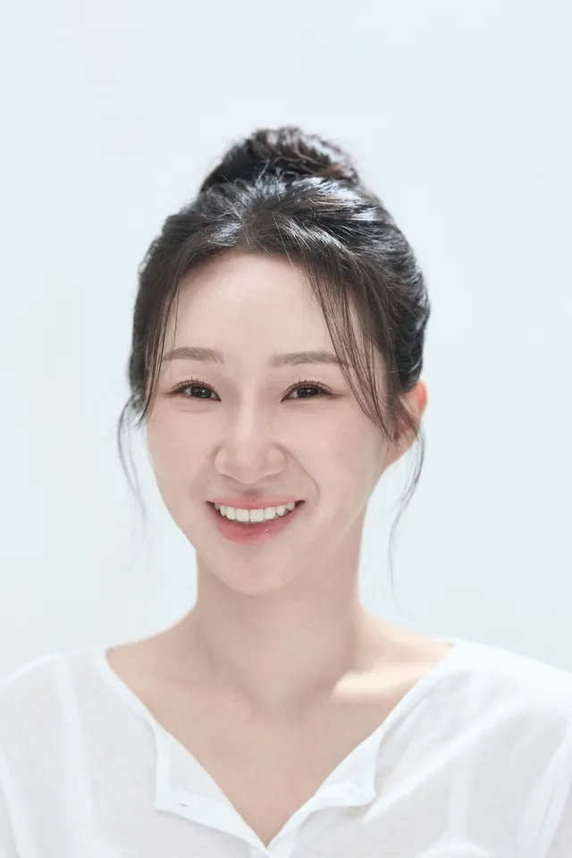 최하은 profile image