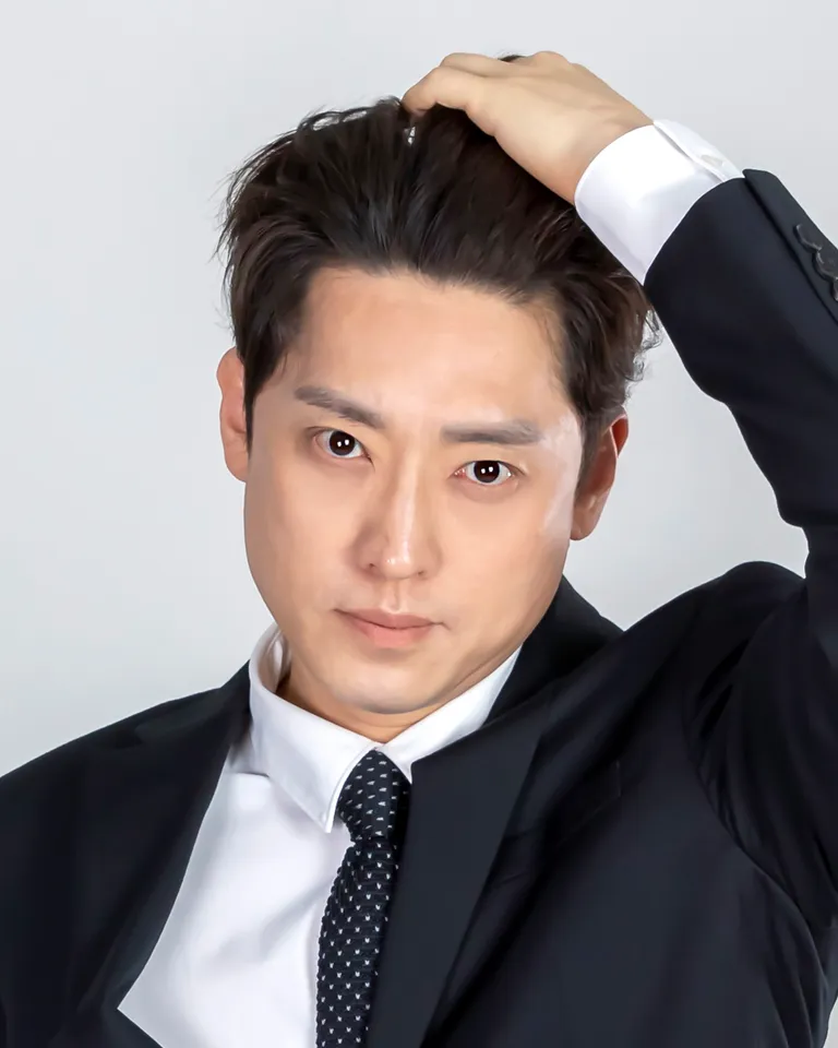 박승현 profile image