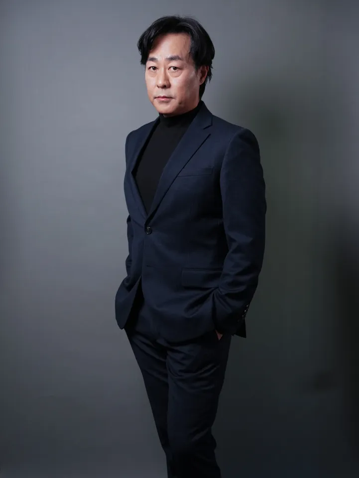 김예훈 profile image