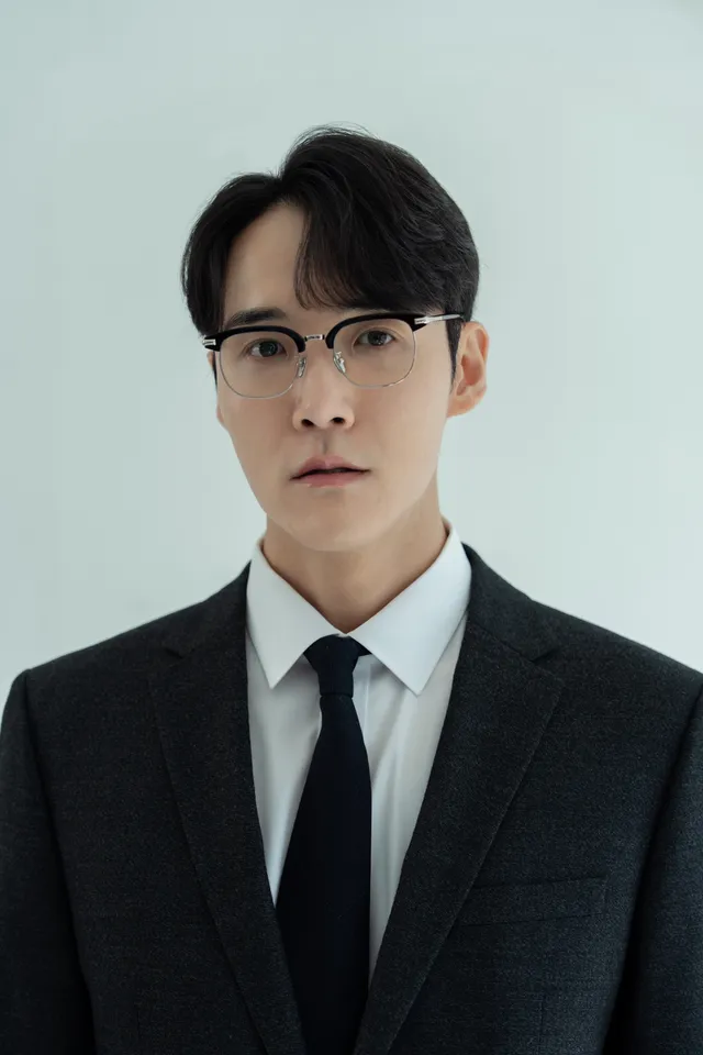 정지욱 profile image