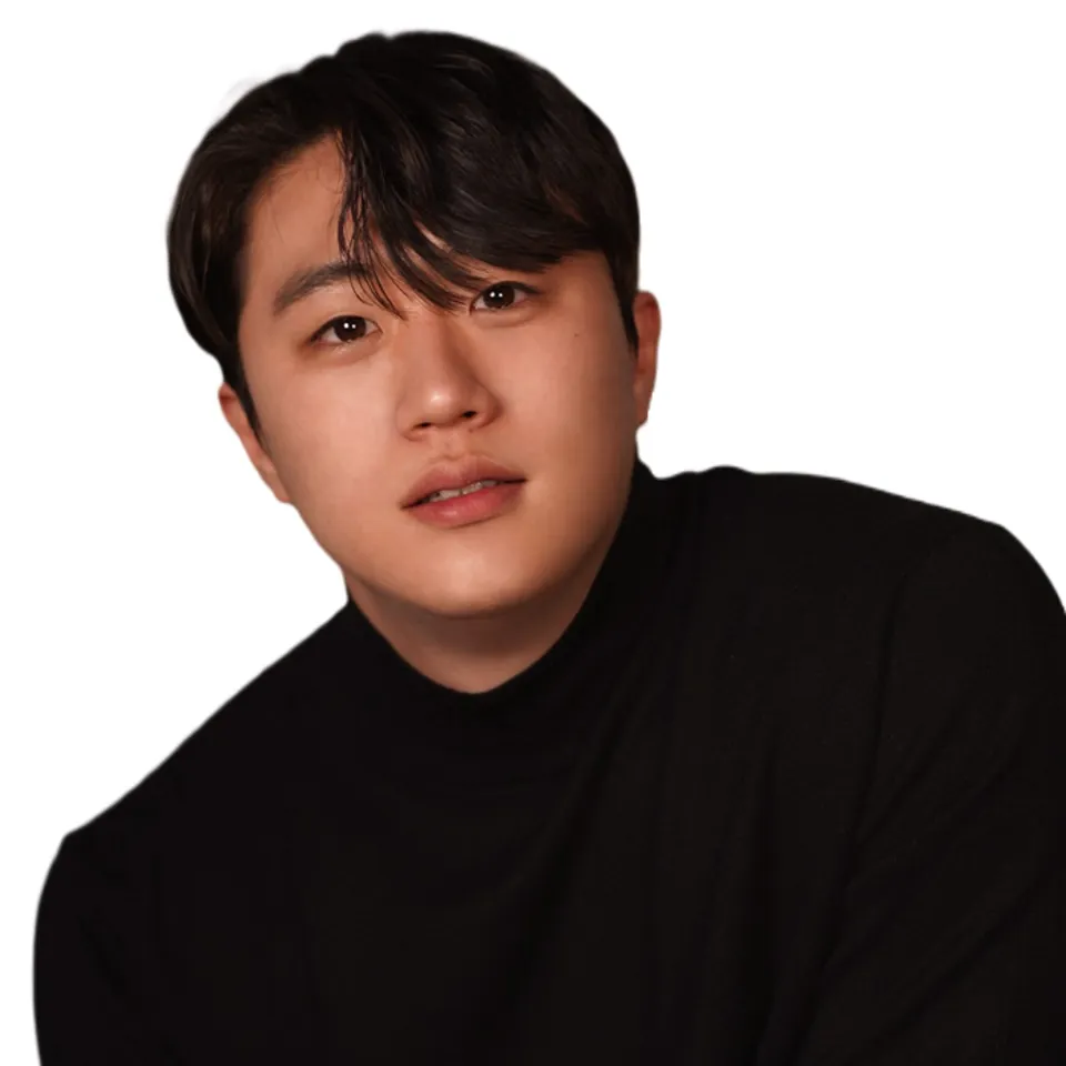 정승혁 profile image