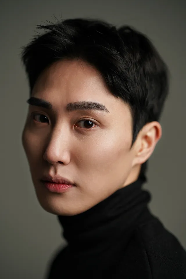 최원준 profile image