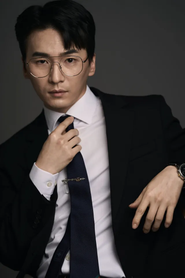 정용식 profile image