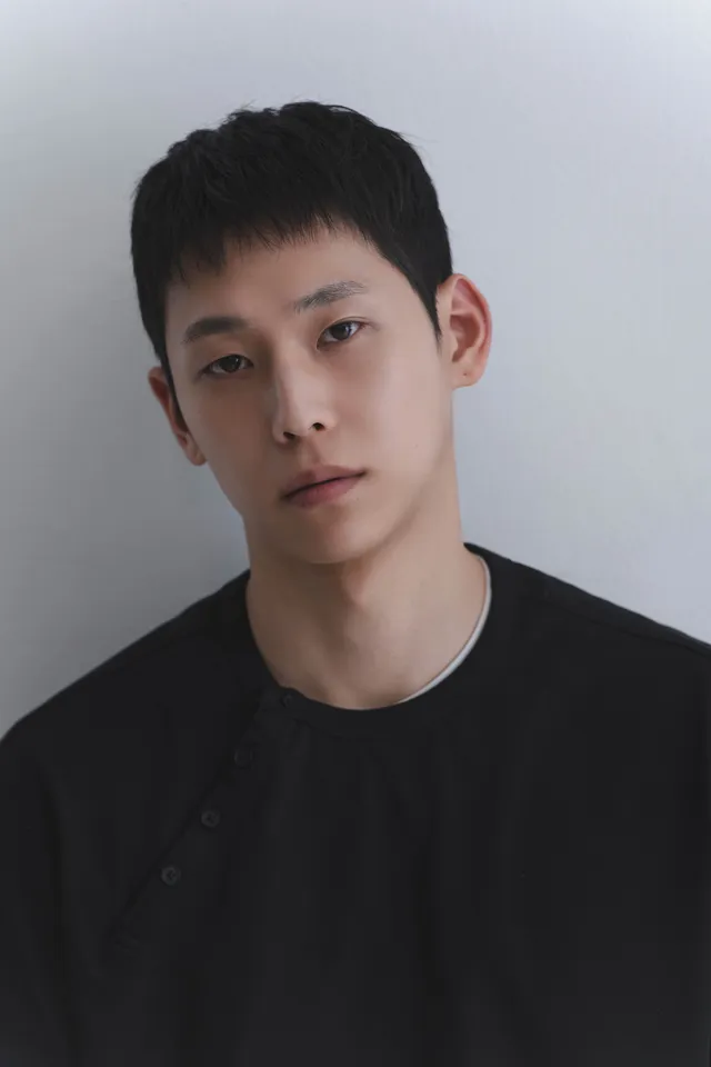 민인기 profile image