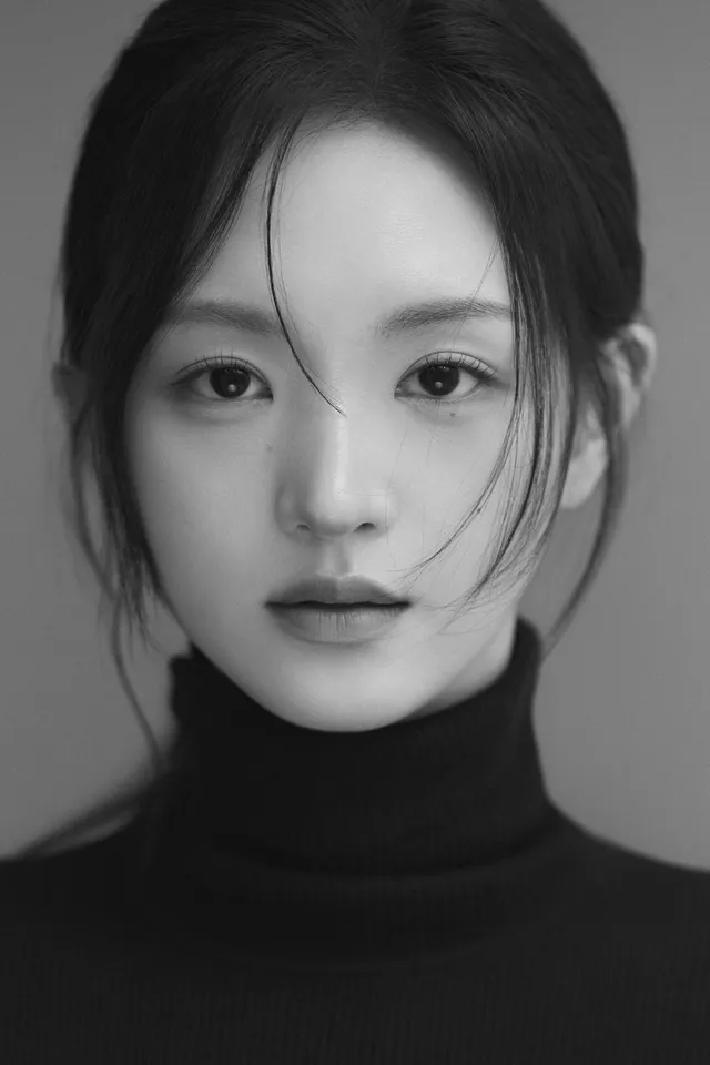 이한서 profile image