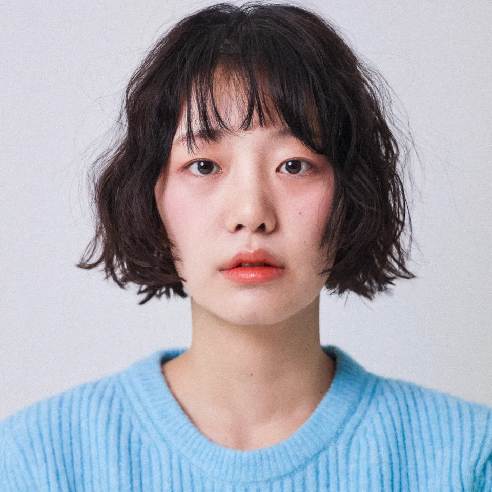 위서현 profile image