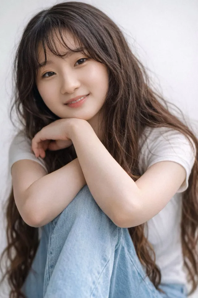 황혜은 profile image