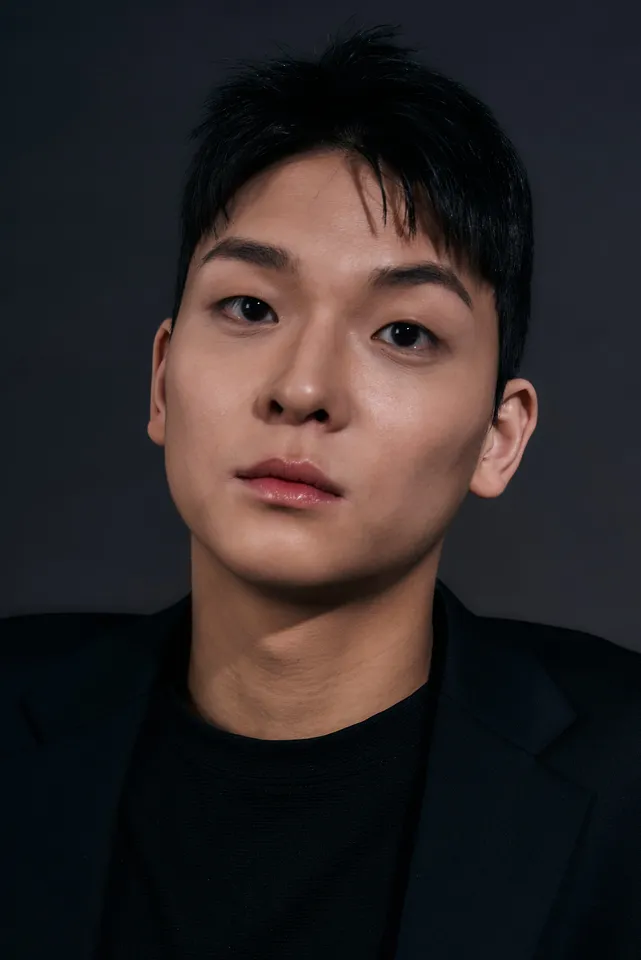 윤재성 profile image