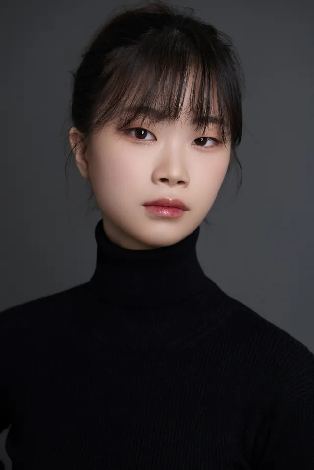 김예은 profile image
