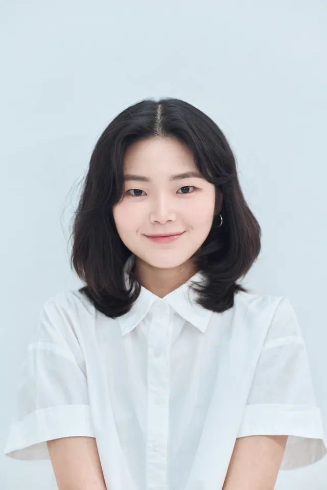 서지안 profile image