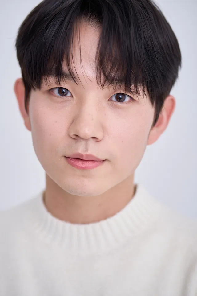 장석원 profile image