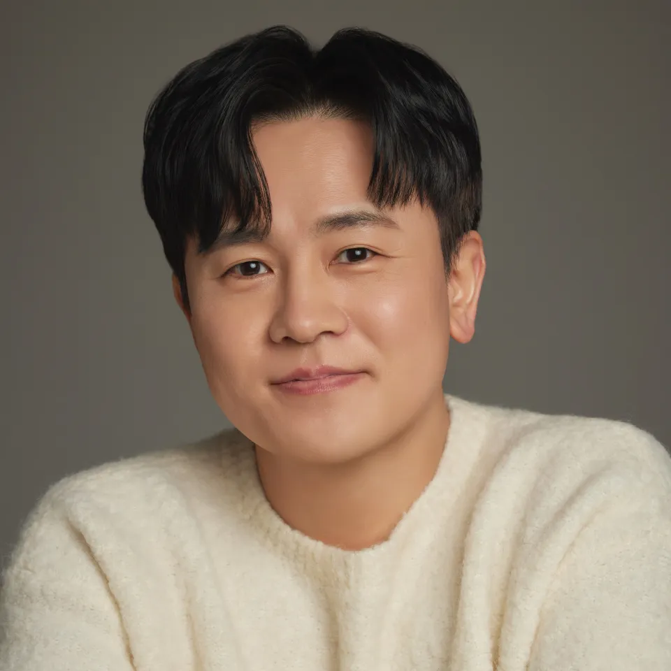 김남호 profile image