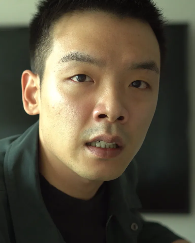 윤신영 profile image