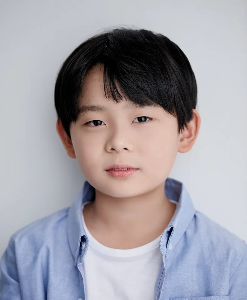 안석현 profile image