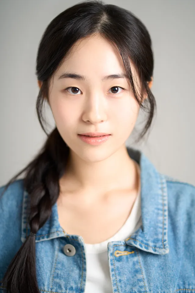 방효정 profile image