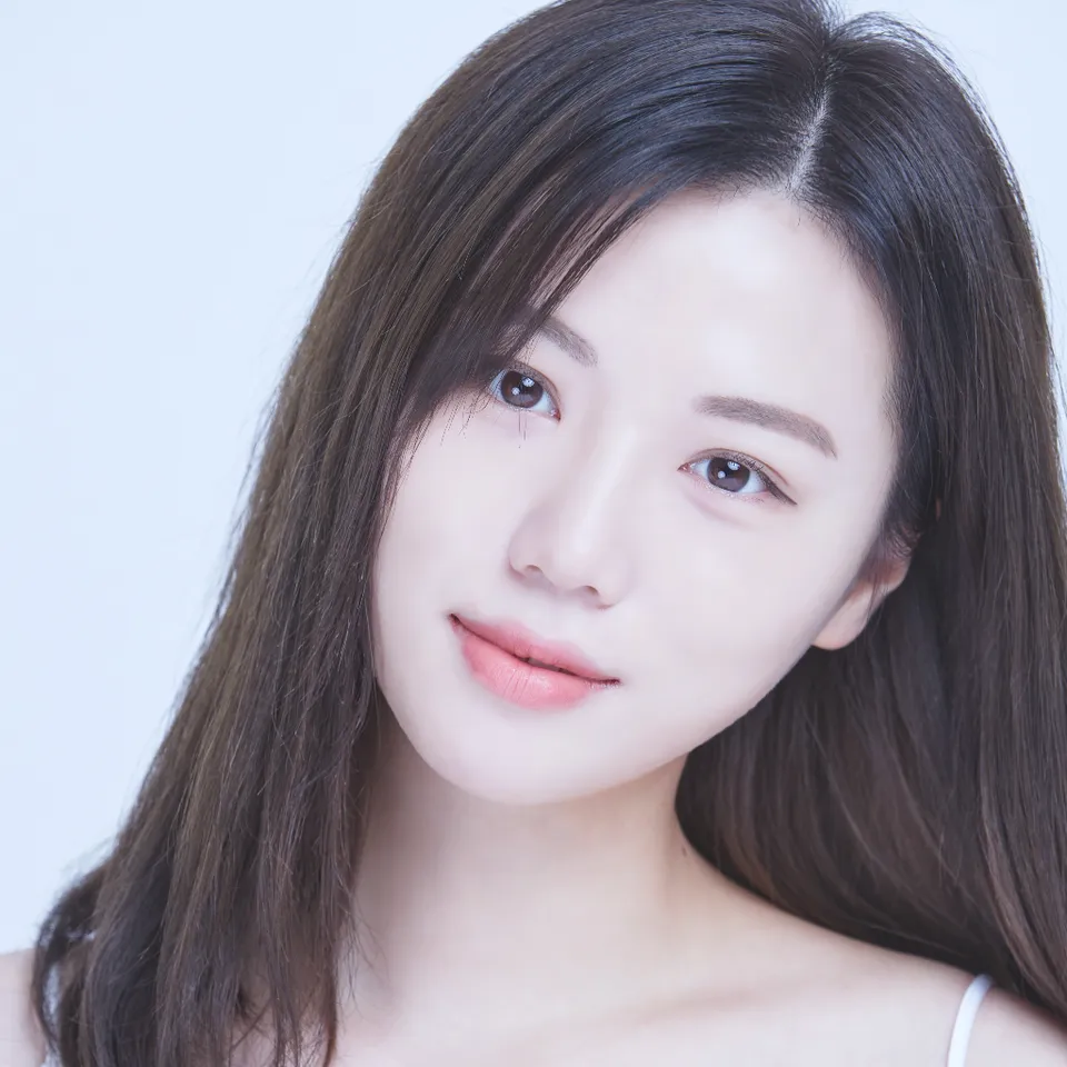 권민정 profile image