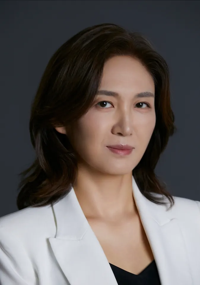 배은경 profile image