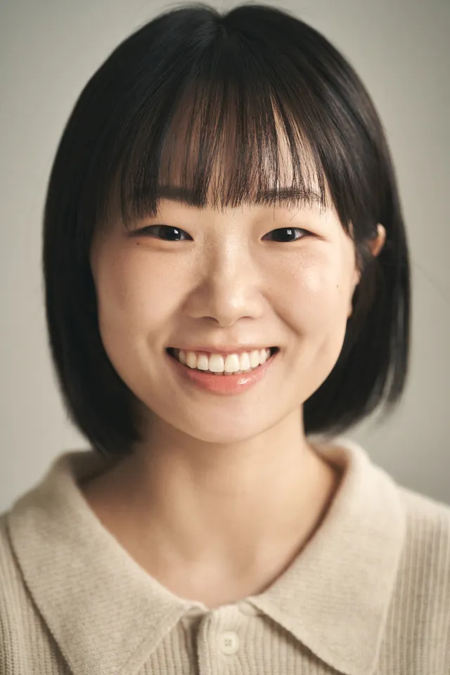 양민주 profile image