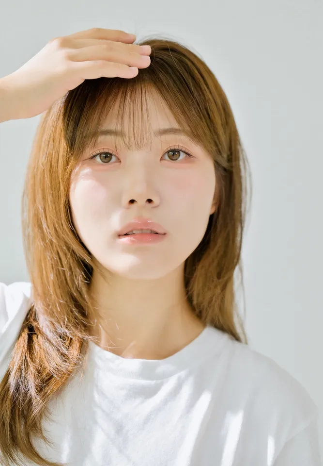 황은비 profile image