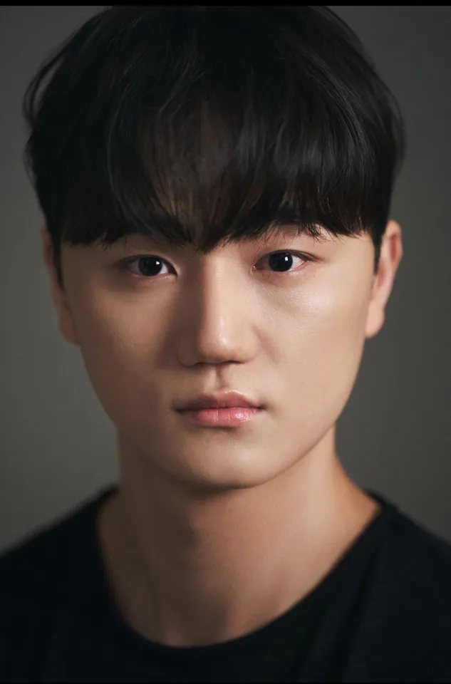 최재현 profile image