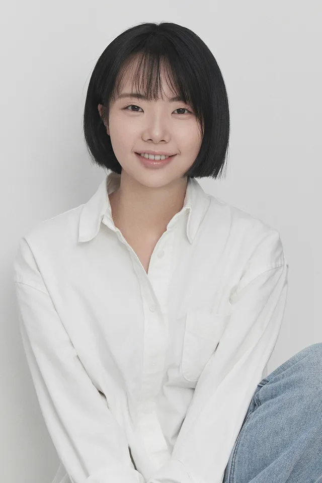 김환희 profile image
