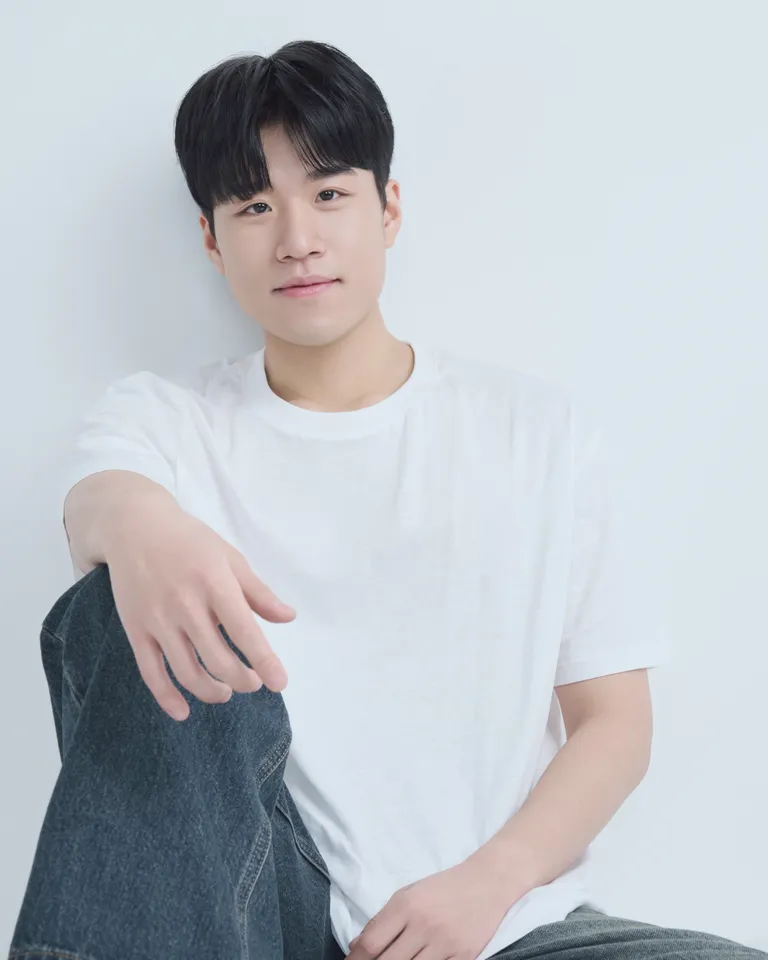 송설빈 profile image