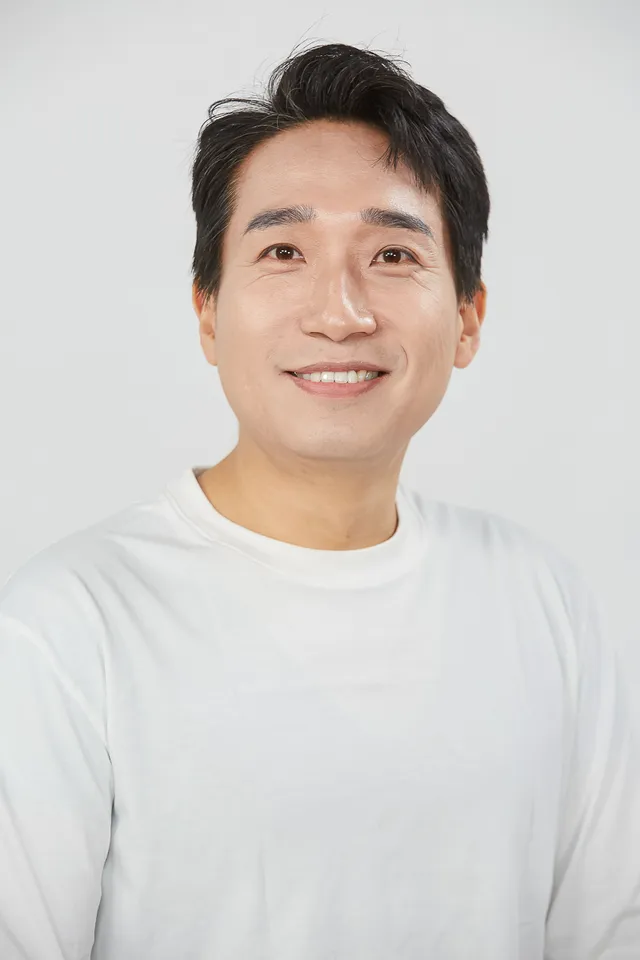이환 profile image