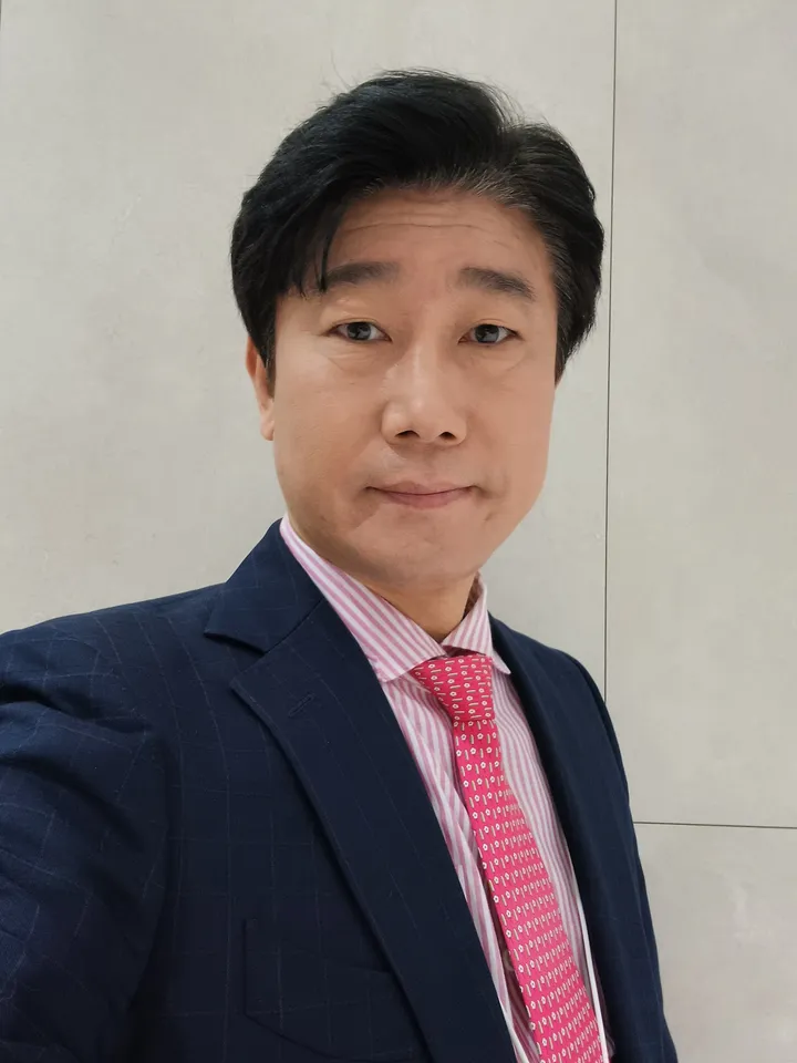 박시환 profile image