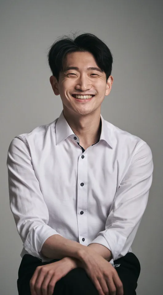 박지오 profile image