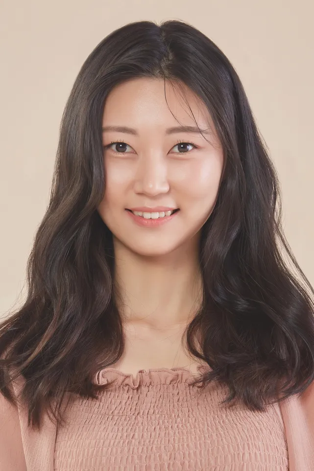 서새아 profile image