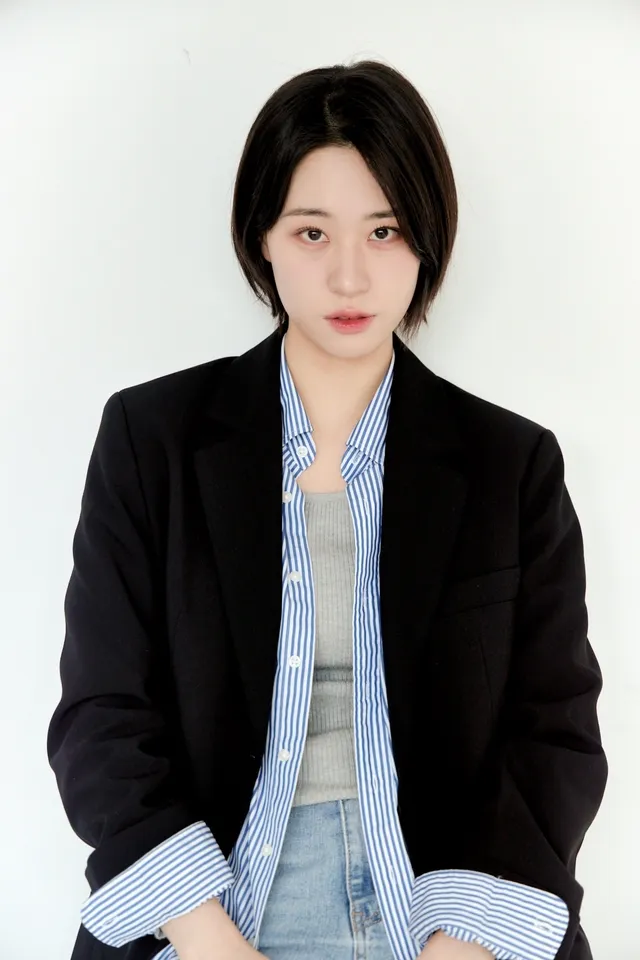 이지유 profile image