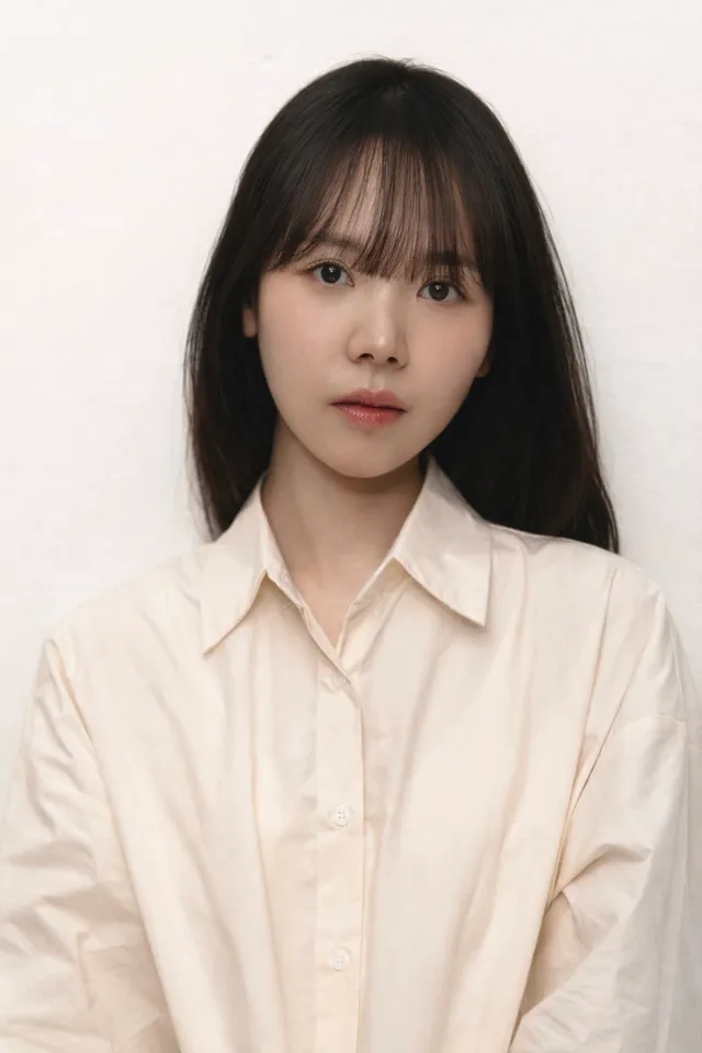 김예지 profile image