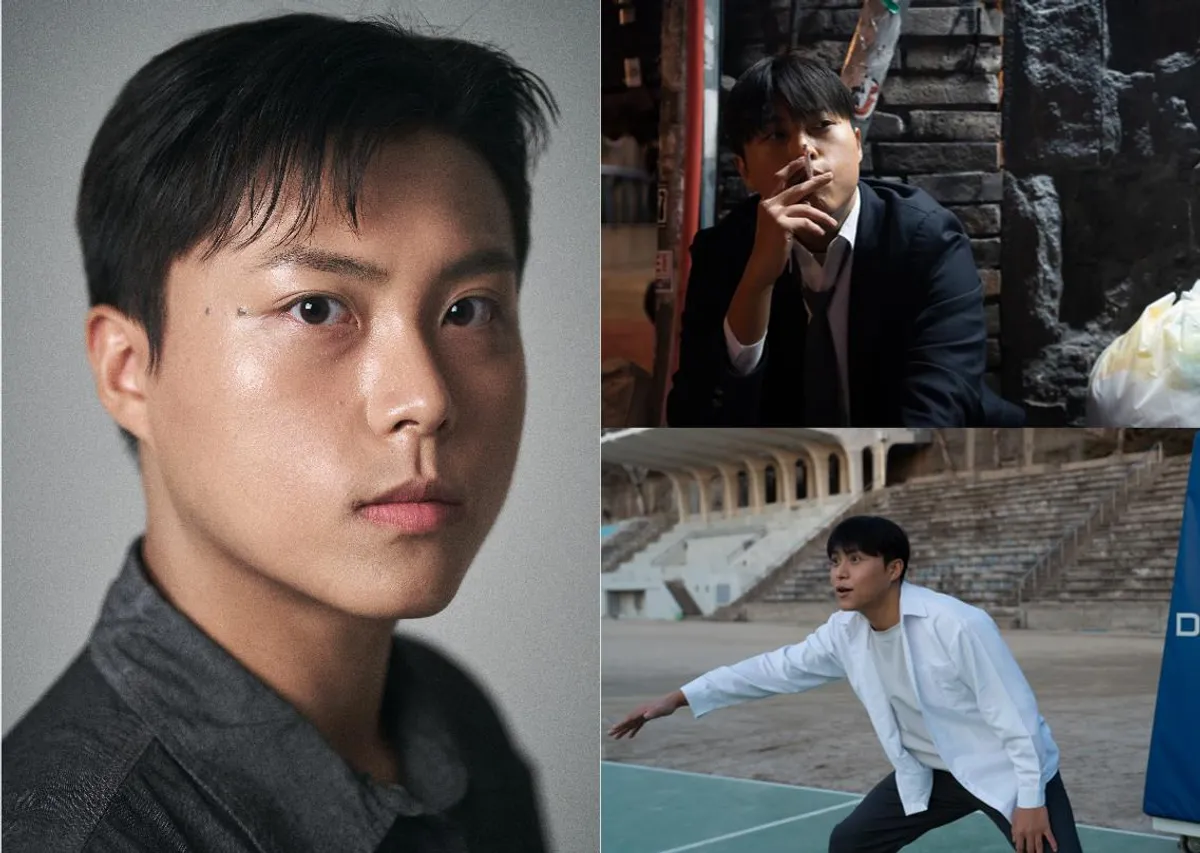 나세진 ภาพขนาดย่อ