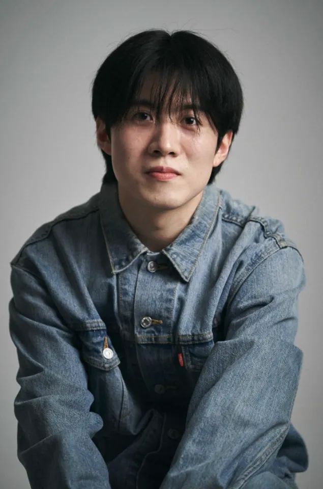 사영훈 profile image