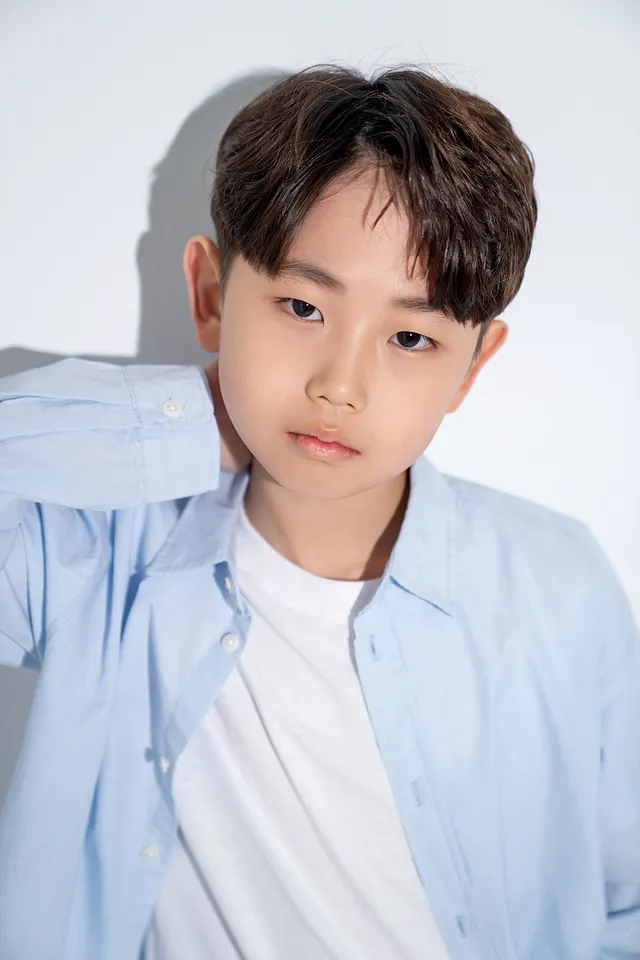 박다니엘 Ảnh thu nhỏ