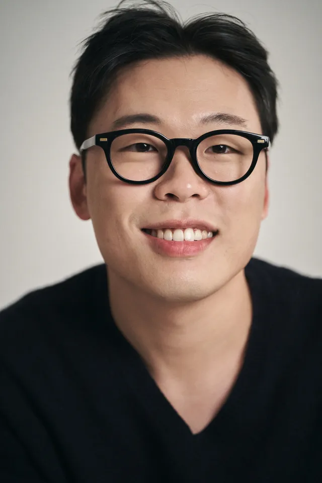 김민수 profile image