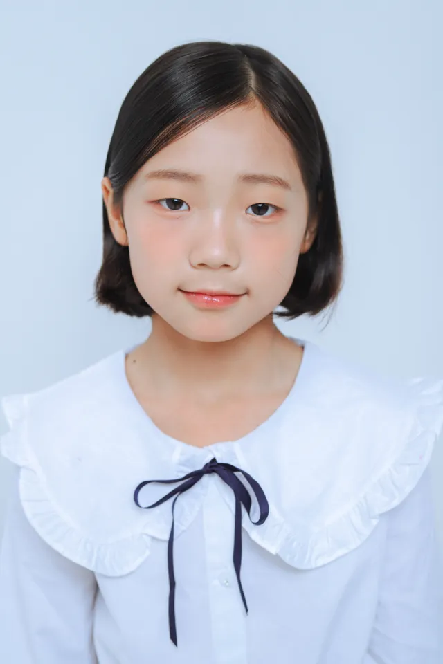 김하이 profile image