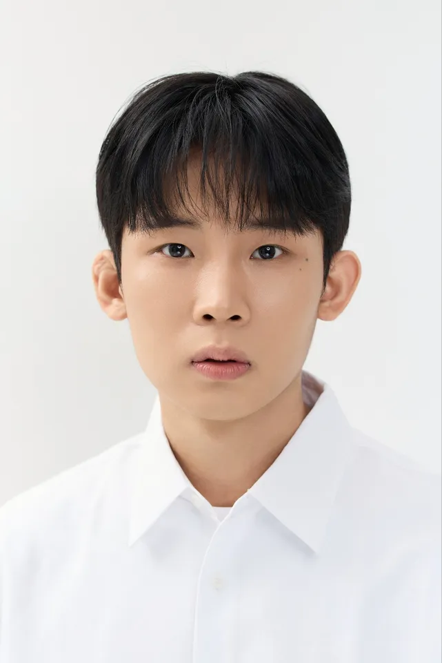 정승원 profile image
