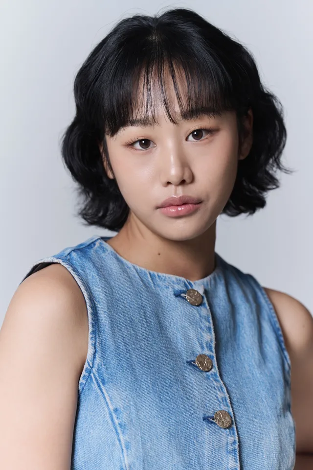 강은지 profile image