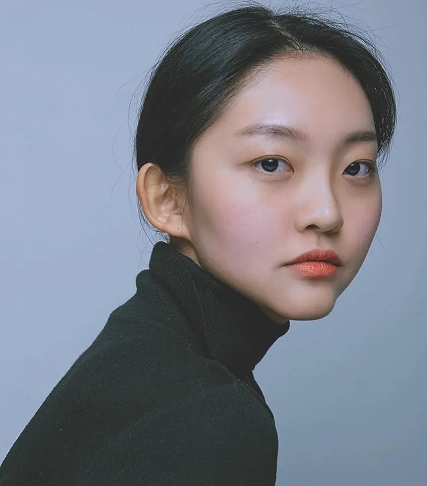 장지선 profile image