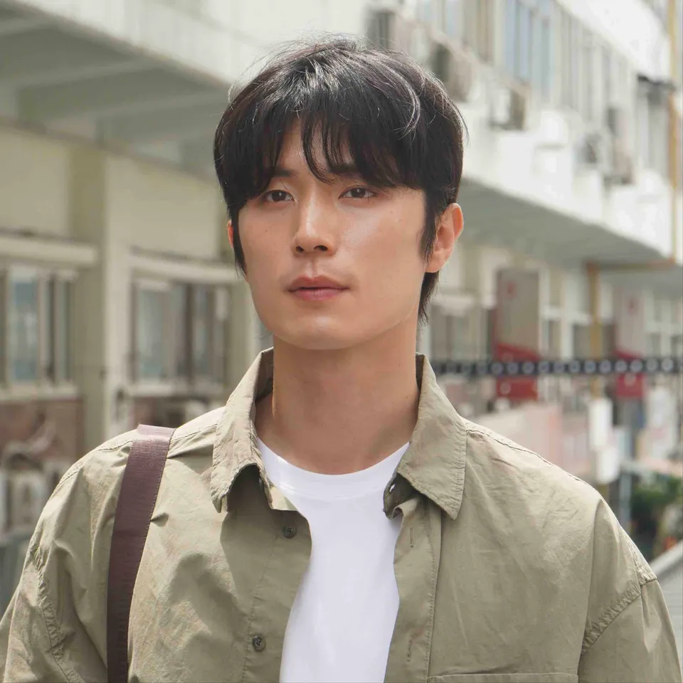 임동건 ภาพขนาดย่อ