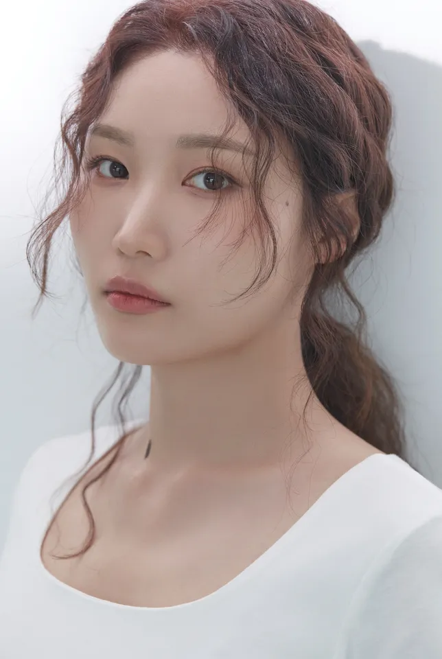 김가나 profile image