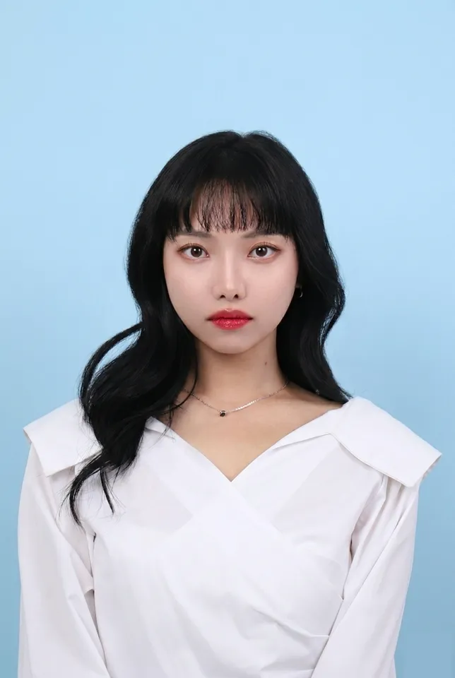 박지원 profile image