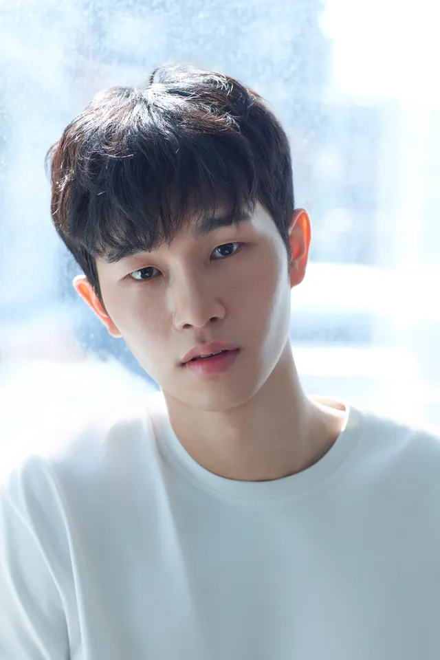 차유진 profile image